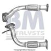 KIA 286103E270 Exhaust Pipe